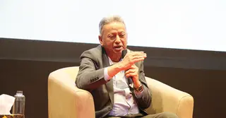 বিএনপি ক্ষমতায় গেলে নারীদের উন্নয়নে কাজ করবে: আমির খসরু